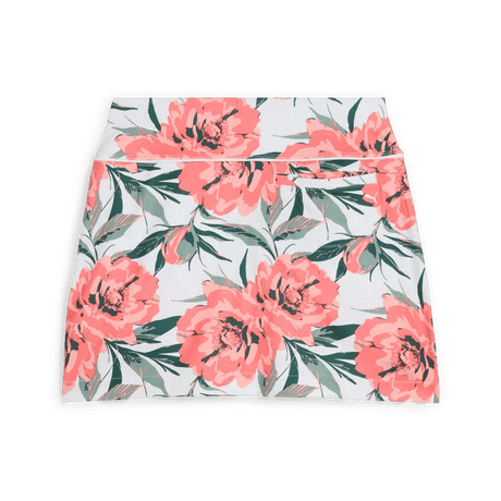 Puma Blake Beautiful Game Skirt - One Golf