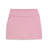 Puma Blake Skirt - One Golf