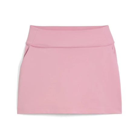 Puma Blake Skirt - One Golf