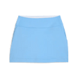 Puma Blake Skirt - One Golf
