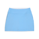 Puma Blake Skirt - One Golf