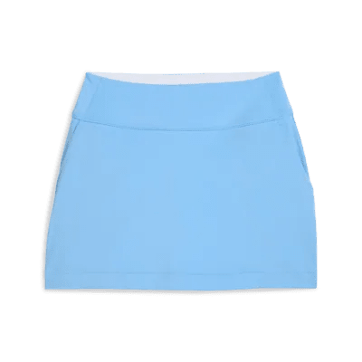 Puma Blake Skirt - One Golf