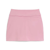 Puma Blake Skirt - One Golf