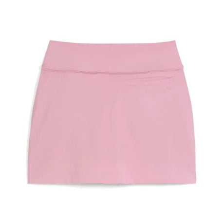 Puma Blake Skirt - One Golf