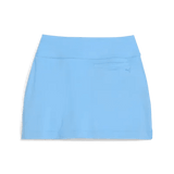 Puma Blake Skirt - One Golf