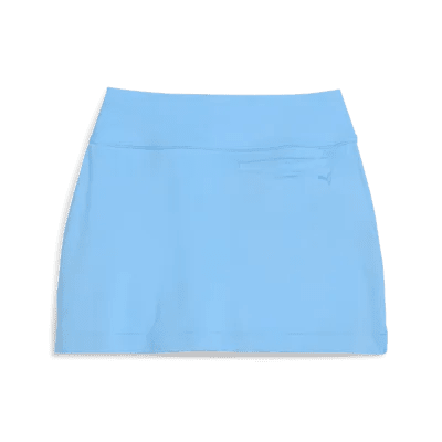 Puma Blake Skirt - One Golf