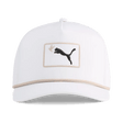 Puma Chasing Birdies Rope Cap - One Golf