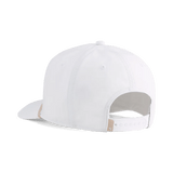 Puma Chasing Birdies Rope Cap - One Golf
