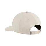 Puma Circle Cat Tech Cap - One Golf