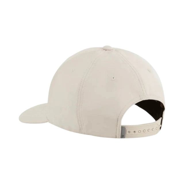 Puma Circle Cat Tech Cap - One Golf