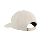 Puma Circle Cat Tech Cap