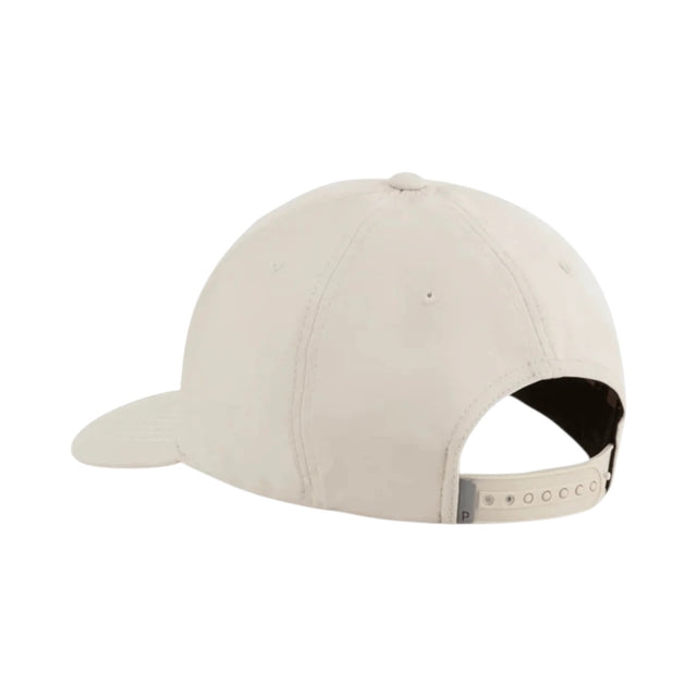Puma Circle Cat Tech Cap