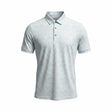 Puma Cloudspun Shirt - One Golf