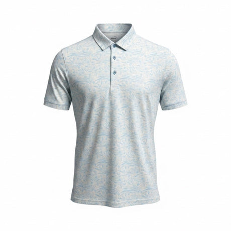 Puma Cloudspun Shirt - One Golf