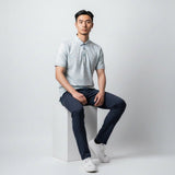 Puma Cloudspun Shirt - One Golf