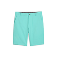 Puma Dealer 10" Aquatic Shorts - One Golf