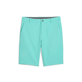 Puma Dealer 10" Aquatic Shorts - One Golf
