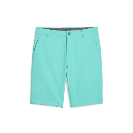 Puma Dealer 10" Aquatic Shorts - One Golf