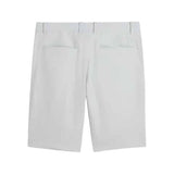 Puma Dealer 10" Ash Grey Shorts - One Golf