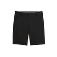 Puma Dealer 10" Black Shorts - One Golf