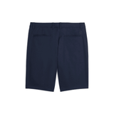 Puma Dealer 10" Navy Blazer Shorts - One Golf