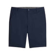 Puma Dealer 10" Navy Blazer Shorts - One Golf