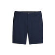 Puma Dealer 10" Navy Blazer Shorts - One Golf