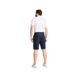Puma Dealer 10" Navy Blazer Shorts - One Golf