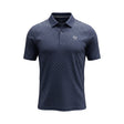 Puma Deep Navy Shirt - One Golf