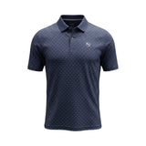Puma Deep Navy Shirt - One Golf