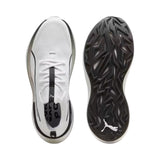 Puma Electrocat Nitro Shoe - One Golf
