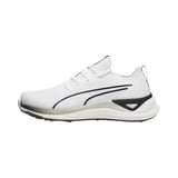 Puma Electrocat Nitro Shoe - One Golf