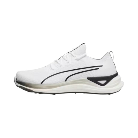 Puma Electrocat Nitro Shoe - One Golf