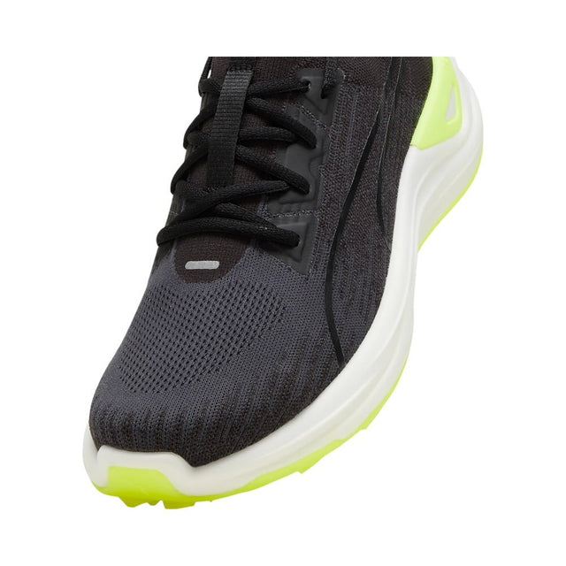 Puma Electrocat Nitro Shoe - One Golf