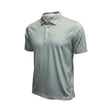 Puma Eucalyptus Shirt - One Golf