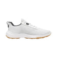 Puma Fusion Crush Feather Grey Sport Shoe - One Golf