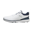Puma Fusion Grip St Deep Navy Shoe - One Golf