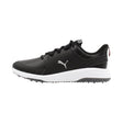 Puma Grip Fusion Pro 3.0 Black Shoes - One Golf