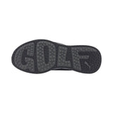 Puma GS Fast Black Quest Shade Shoe - One Golf