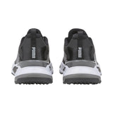 Puma GS Fast Black Quest Shade Shoe - One Golf