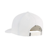 Puma Hummingbird Patch Alpine Snow Cap - One Golf
