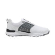 Puma Ignite Elevate 2 Shoe - One Golf
