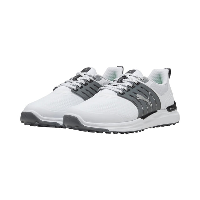 Puma Ignite Elevate 2 Shoe - One Golf
