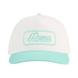 Puma Jupiter Mint Blue Cap - One Golf