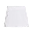Puma Lana Cloudspun Skirt - One Golf