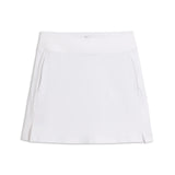 Puma Lana Cloudspun Skirt - One Golf