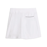 Puma Lana Cloudspun Skirt - One Golf