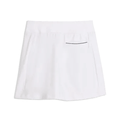 Puma Lana Cloudspun Skirt - One Golf