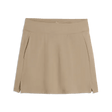 Puma Lana Cloudspun Skirt - One Golf