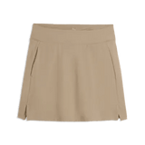 Puma Lana Cloudspun Skirt - One Golf
